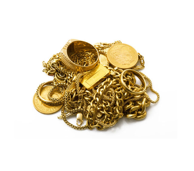 gold-exchange gold-exchange