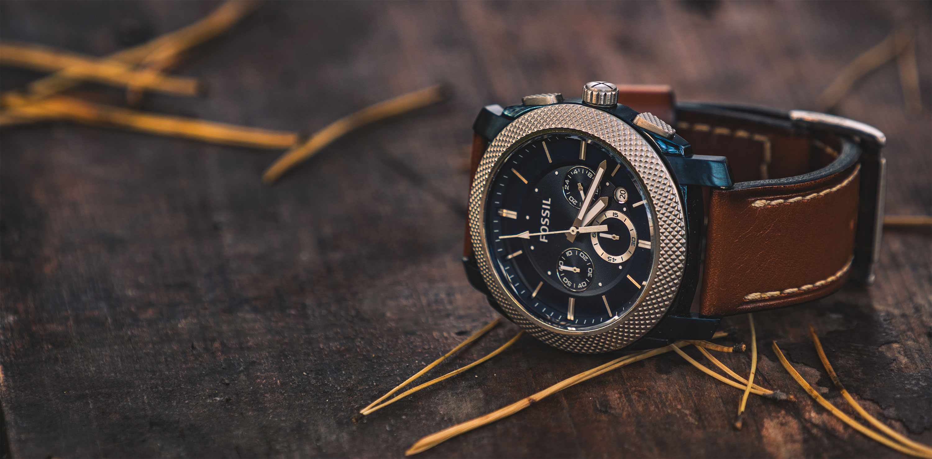 watch-image watch-image